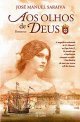 [Aos+olhos+de+Deus.jpg]