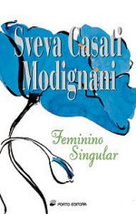 [Feminino+Singular.jpg]