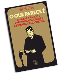 [4eb1cc0c79a80d3c17896cd26f8e3673-bigbook.jpg]