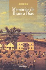 [memórias+de+branca+dias.jpg]