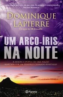 [umarcoirisnanoite.jpg]