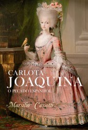 [Carlota+Joaquina.jpg]