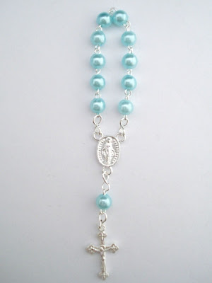 http://www.pravoceshop.com.br/departamento.php?cod_departamento=97157