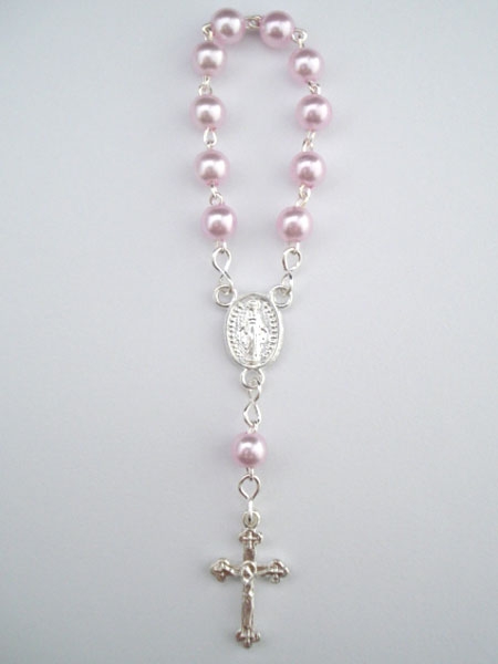 http://www.pravoceshop.com.br/departamento.php?cod_departamento=97157