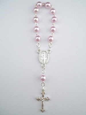 http://www.pravoceshop.com.br/departamento.php?cod_departamento=97157