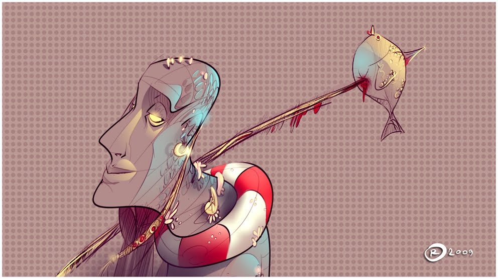 fish-net.jpg