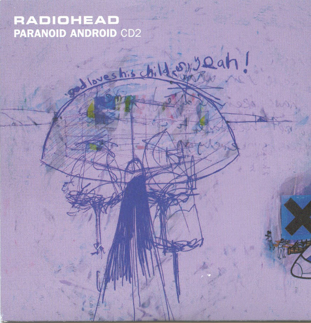 soy un tipo RARO{*H*