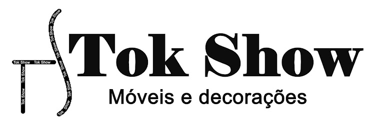 Tok Show