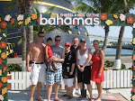 3-08-Bahamas