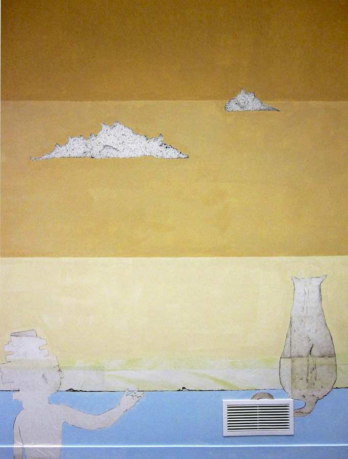 detail