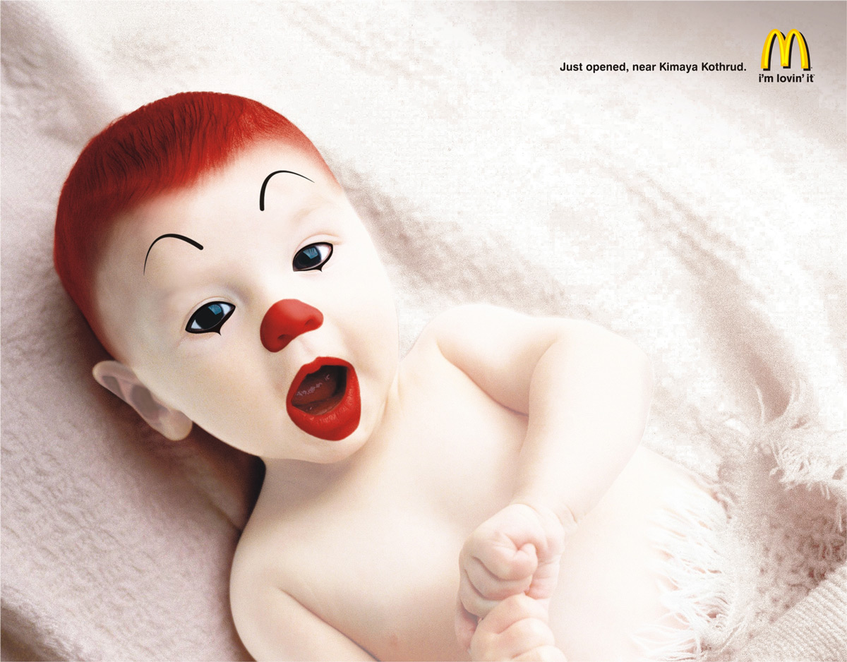McDonald s Branding Analysis 6 Type Of McDonald s Advertising mcdonald-s-branding-analysis-6-type-of-mcdonald-s-advertising