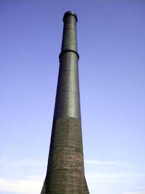 .: AVANZA EL GOBIERNO DEL ESTADO EN EL PARQUE RECREATIVO “LA CHIMENEA