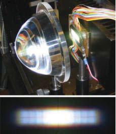 LED.JPG