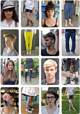 [street-style-memory-game-amsterdam.jpg]