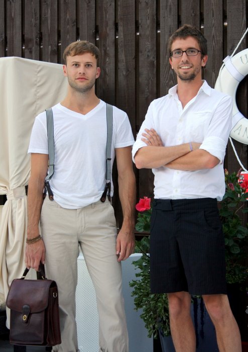 [boat+boys+2.JPG]