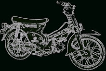 HITAM MANIS