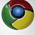 El Nuevo Google Chrome