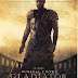 Gladiador - Lider de Leyenda