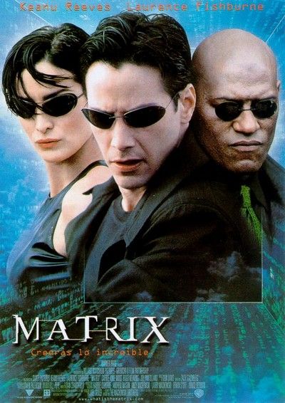 [Matrix.jpg]