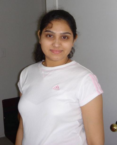 tamil school boys sex video tamil school boys sex video