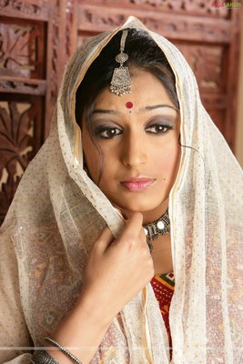 Kerala Actress Padmapriya hot photo album | Mallu Actress Photo- Mallu ...
