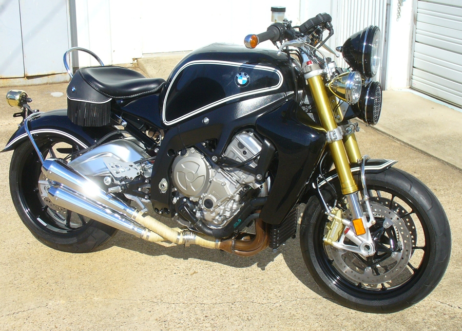 Bmw riders club tampa #7