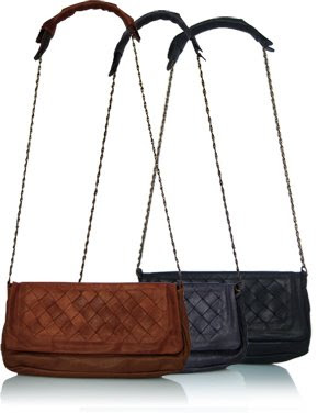 jasMb+woven+leather+bag.jpg