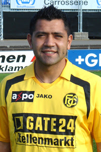 Fernandez_Adrian_06.jpg