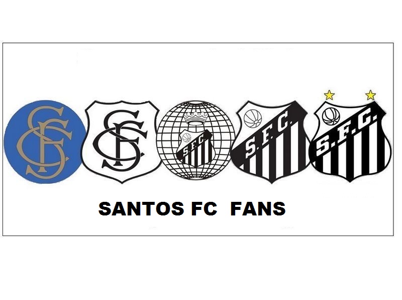 Santos FC  Fans