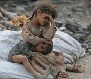 اضغط على الصورة لرؤيتها بالحجم الطبيعي