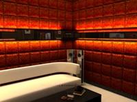 Karaoke Room