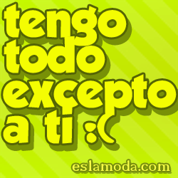 me falta el aire para respirar cancion