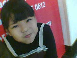 it's me