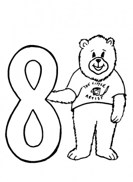 [number-8-coloring-page.gif.jpeg]