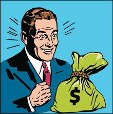 [HappyMoneyGuy.gif]