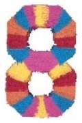 [Pinata.++Numeral+8.+55cm+x+35cm+..jpg]