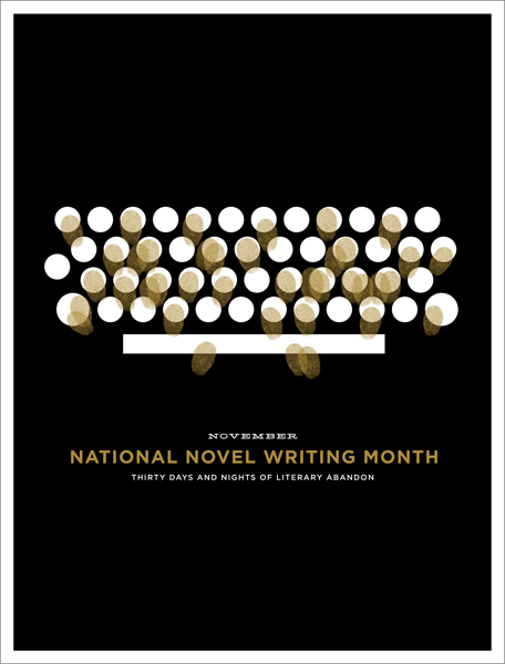 [nanowrimo-typewriter-poster.jpeg]