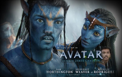 vijay+avatar.jpg