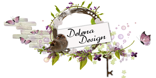 Delena Design