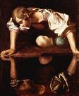 [Narcissus,+by+Michelangelo+2.jpg]