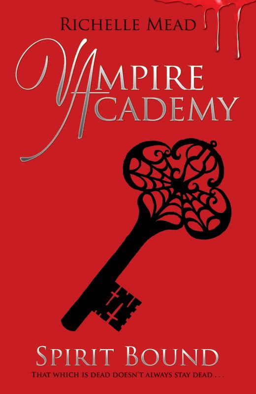 vampire academy by richelle mead vampire academy by richelle mead