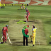 Ashes Cricket 2009 Game Reviews