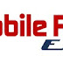 Best Mobile Reviews : Mobile Phone Expert
