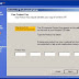Get Windows XP key from Installer CD itself !!!