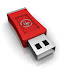 Test Read and Write Speed of USB Flash Drives