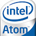 Intel's Atom Processor