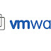 VMware Data Recovery: Virtual Machine Backup and Recovery
