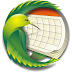 Mozilla Sunbird: Manage your Schedule Efficiently