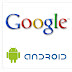 Who is Google?