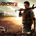 Far Cry 2 : Game Reviews